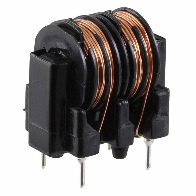 SS11V-11050-CH KEMET  selfs en mode commun